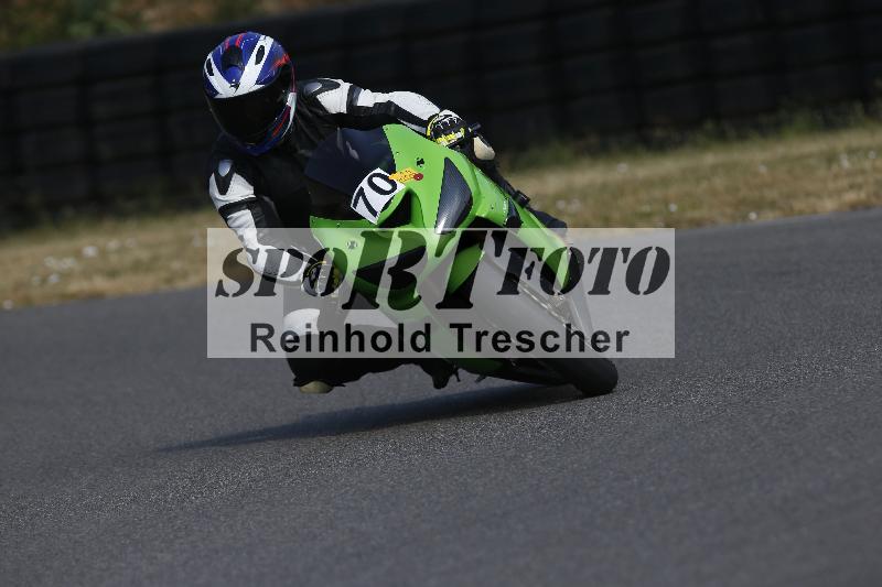 Archiv-2023/32 08.06.2023 TZ Motorsport ADR/Gruppe gelb/70